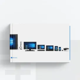 Windows